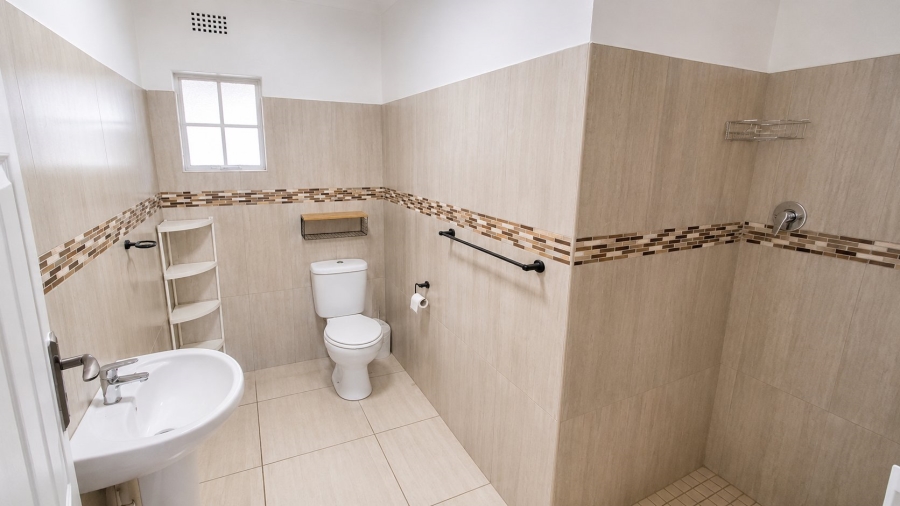 3 Bedroom Property for Sale in Vaalpark Free State